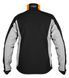 Куртка softshell Neo Tools 81-550 водо- та вітронепроникна XXL