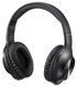 Навушники Panasonic RB-HX220BEE-K (6612084) RB-HX220BEEK