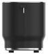 Тостер Gorenje T 800 ORAB (TA1049) (6485811) 673821