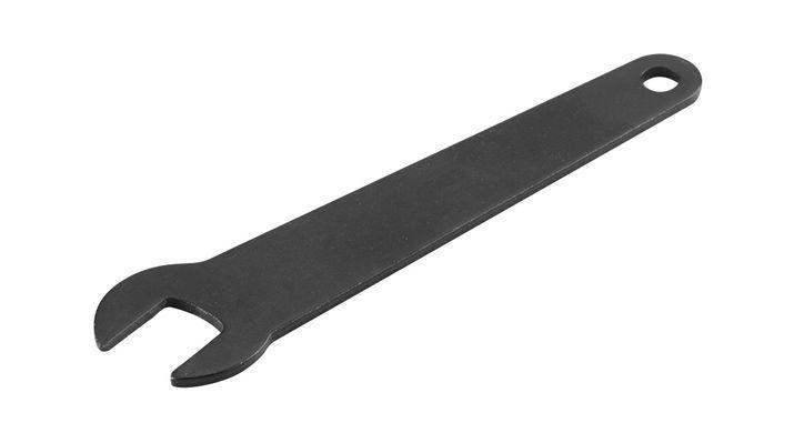 Фрезер GRAPHITE 59G718, 510 Вт, з цангами 6 мм та 8 мм, для обробки дерева 59G718 фото