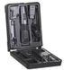 Машинка для стрижки BaByliss E976E (363128) E976E