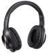 Навушники Panasonic RB-HX220BEE-K (6612084) RB-HX220BEEK