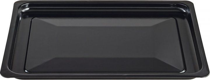 Tefal Піч електрична OF484811 (305270) OF484811 фото