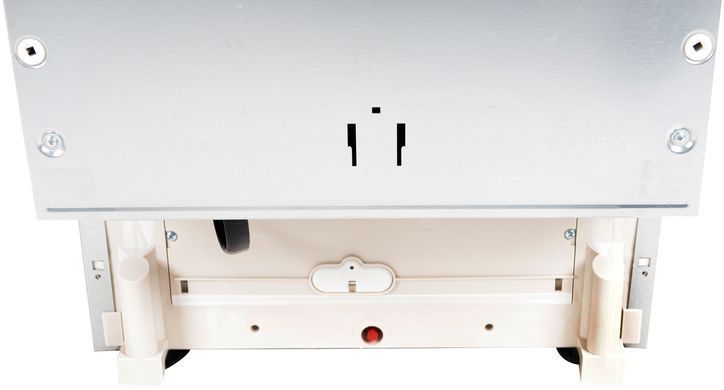 Посудомоечная машина Indesit DSIE 2B10 (6485645) 869991614940 фото