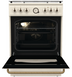 Комбінована плита Gorenje GKS6C70CLI (FM6A4C-APD4B) (6863924) 741216