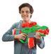 Бластер Nerf DinoSquad Rex-Rampage 20 патронов (F0807) dt_19611