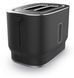 Тостер Gorenje T 800 ORAB (TA1049) (6485811) 673821