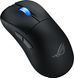 ASUS Миша ROG Keris II Ace, RGB, USB-A/WL/BT, чорний (376751) 90MP03N0-BMUA00