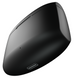 Навушники X-Digital HBS-210 Black (6819320) HBS-210K