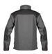 Толстовка робоча NEO TOOLS 81-311 Cotton Slim 2-в-1, 100 % бавовна, 260 г/м&sup2;, CE S