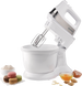 Стаціонарний міксер Gorenje M 500 DCS (739685) (7112063) 739685