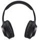 Навушники Panasonic RB-HX220BEE-K (6612084) RB-HX220BEEK
