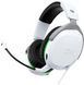 Гарнитура HyperX Cloud Stinger 2 Xbox, mini-jack, бело-зеленый 75X28AA