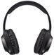 Навушники Panasonic RB-HX220BEE-K (6612084) RB-HX220BEEK