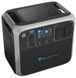 ПОРТАТИВНА ЗАРЯДНА СТАНЦІЯ BLUETTI 2000W AC200P AC200P BLUETTI