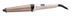 Remington Плойка ProLuxe конусная , 54Вт, темп.режимов-11, D-25-38mm, 120-210С, дисплей, керамика, розово-золотой CI91X1