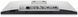 Dell Монитор 23.8" U2424HE HDMI, DP, USB-C, RJ-45, Audio, IPS, 120Hz, sRGB 100%, Pivot 210-BKJF