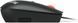 Миша Lenovo ThinkPad USB-C Wired Compact Mouse (388996) 4Y51D20850