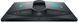 Dell Монитор 27" AW2724DM 210-BHTL