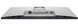 Dell Монитор LCD 31.5" U3223QE 210-BCYO
