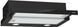 Gorenje Вбудована телескопічна витяжка TH64E4BG (350866) TH64E4BG