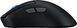 ASUS Миша ROG Keris II Ace, RGB, USB-A/WL/BT, чорний (376751) 90MP03N0-BMUA00