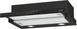 Gorenje Вбудована телескопічна витяжка TH64E4BG (350866) TH64E4BG