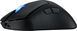 ASUS Миша ROG Keris II Ace, RGB, USB-A/WL/BT, чорний (376751) 90MP03N0-BMUA00