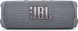 Портативна акустика JBL Flip 6 Grey (JBLFLIP6GREY) JBLFLIP6GREY