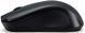 Acer Миша MCE11, WL, чорний (316433) NP.MCE11.00T