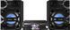 Музичний центр PANASONIC SC-MAX3500GS SC-MAX3500GS