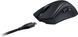 Razer Миша Deathadder V3 Pro, USB-A/WL/BT, чорний (366596) RZ01-04630100-R3G1
