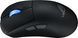 ASUS Миша ROG Keris II Ace, RGB, USB-A/WL/BT, чорний (376751) 90MP03N0-BMUA00
