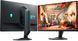 Dell Монитор 27" AW2724DM 210-BHTL