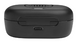 Навушники JBL QUANTUM TWS Air Black (JBLQTWSAIRBLK) (6900181) JBLQTWSAIRBLK