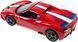 Машинка Rastar Ferrari 458 Speciale A 1:14 Червоний