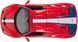 Машинка Rastar Ferrari 458 Speciale A 1:14 Червоний