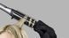 Remington Повітряний стайлер CB9800 PROluxe You Adaptive Hot Brush (362805) CB9800