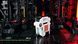 Навушники TWS Gravastar Sirius P5, BT 5.2, IPX4, Defense Mecha (377173) GRAVASTARP5_MECHA_WHT_V2
