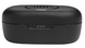 Навушники JBL QUANTUM TWS Air Black (JBLQTWSAIRBLK) (6900181) JBLQTWSAIRBLK