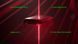 Razer Миша Deathadder V3 Pro, USB-A/WL/BT, чорний (366596) RZ01-04630100-R3G1
