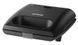 Бутербродниця Gorenje SM 703 GCB (SW-008) (6903311) 741592