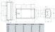 Водонагреватель Gorenje FTG 100 SMV9 (FTG 100 E5) 476922