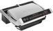 Гриль Tefal GC706D34 (6402630) GC706D34