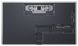 LED-телевізор LG OLED55G54LW (7120124) OLED55G54LW