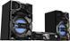 Музичний центр PANASONIC SC-MAX3500GS SC-MAX3500GS