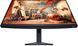 Dell Монитор 27" AW2724DM 210-BHTL