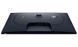 Монитор DELL 27" AW2725DM 2xHDMI, DP, USB, Fast IPS, 2560x1440, 180Hz, 1ms, DCI-P3 95%, G-SYNC, FreeSync, Pivot, HDR400 210-BQWQ
