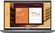 Ноутбук Dell Latitude 5550 15.6" FHD IPS AG, Intel U5 125U, 16GB, F512GB, UMA, Lin, серый N007L555015UA_UBU