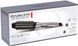 Remington Повітряний стайлер CB9800 PROluxe You Adaptive Hot Brush (362805) CB9800